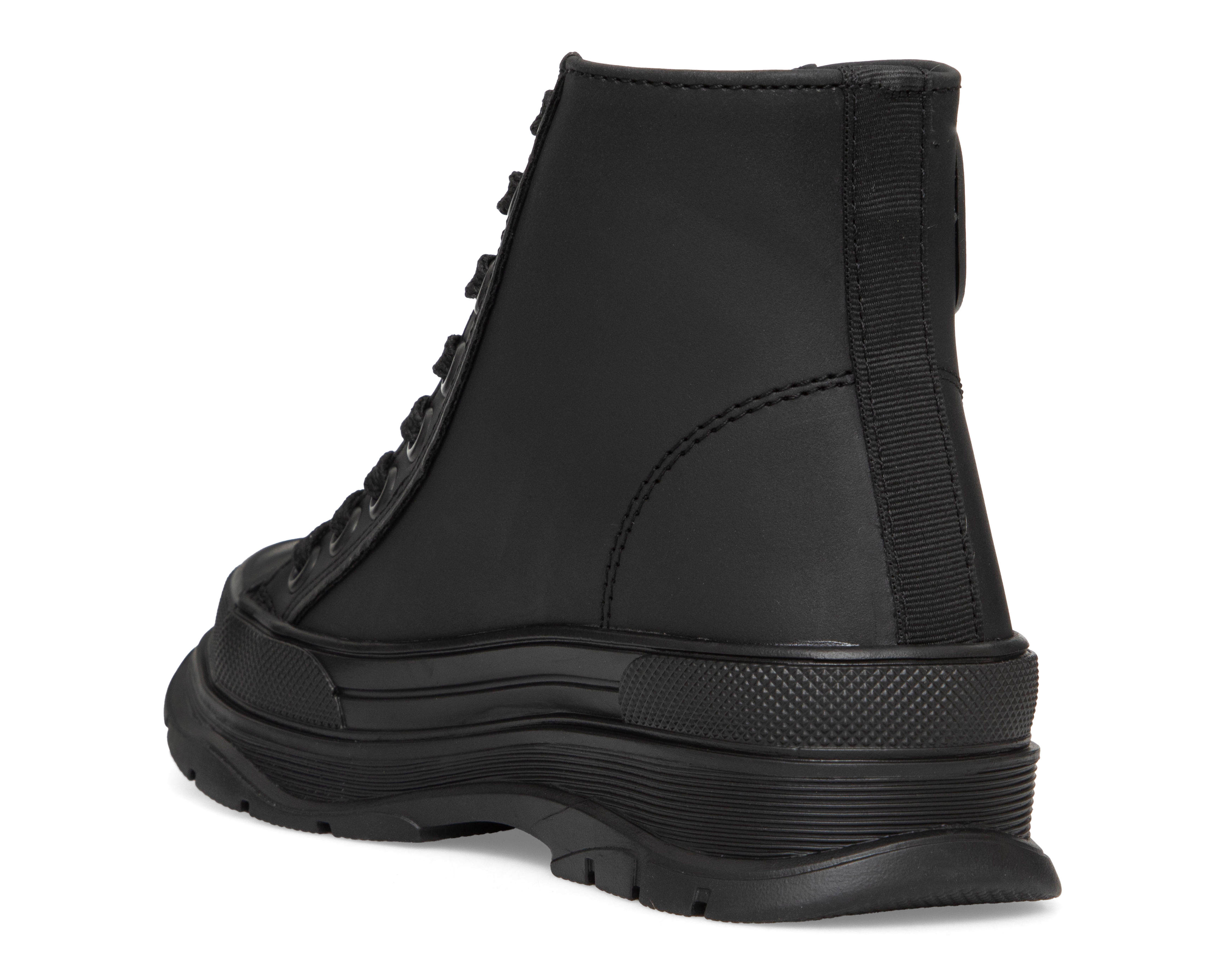 Foto 4 pulgar | Foto 3 | Tenis Bambino para Niña