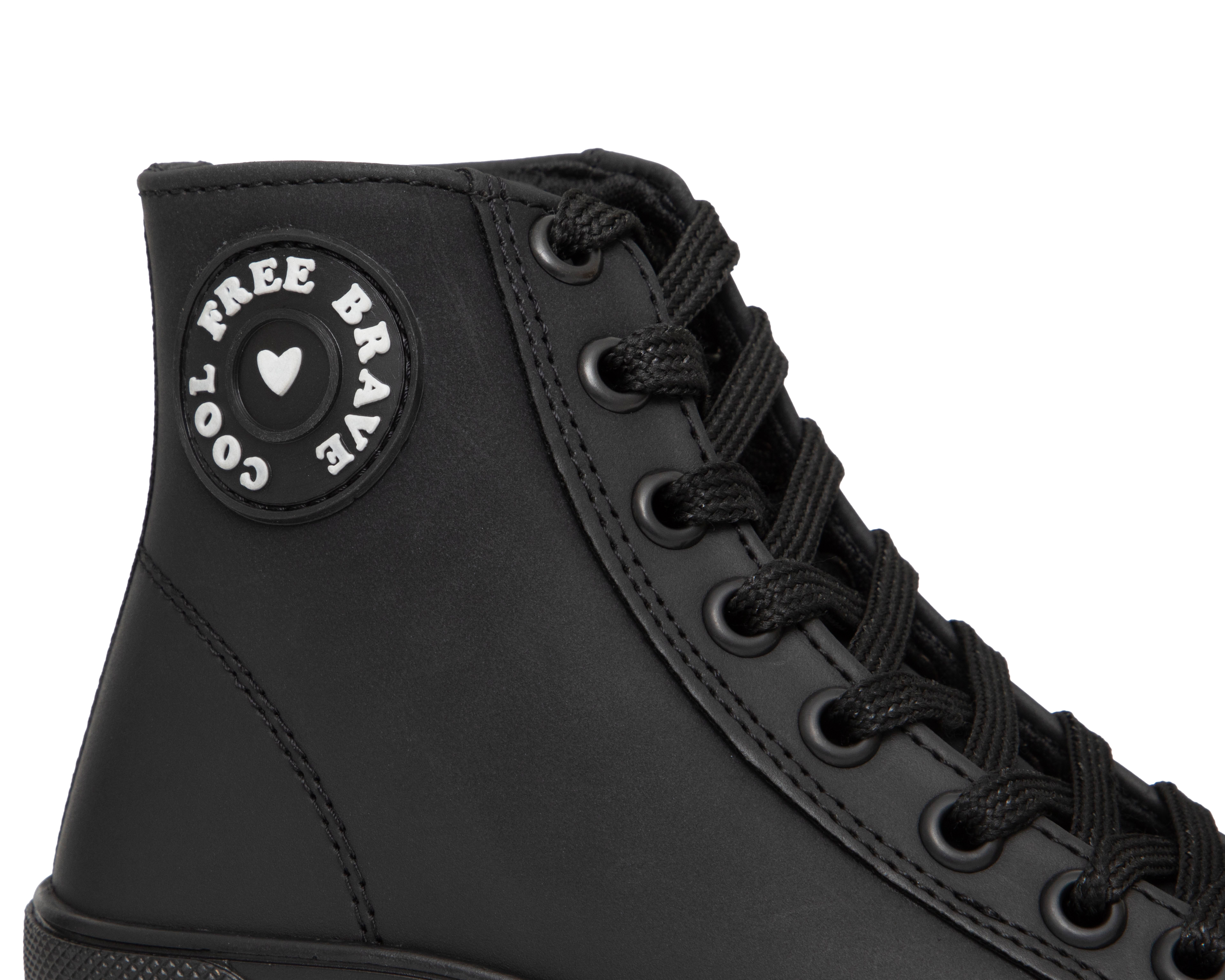 Foto 6 | Foto 6 | Tenis Bambino para Niña