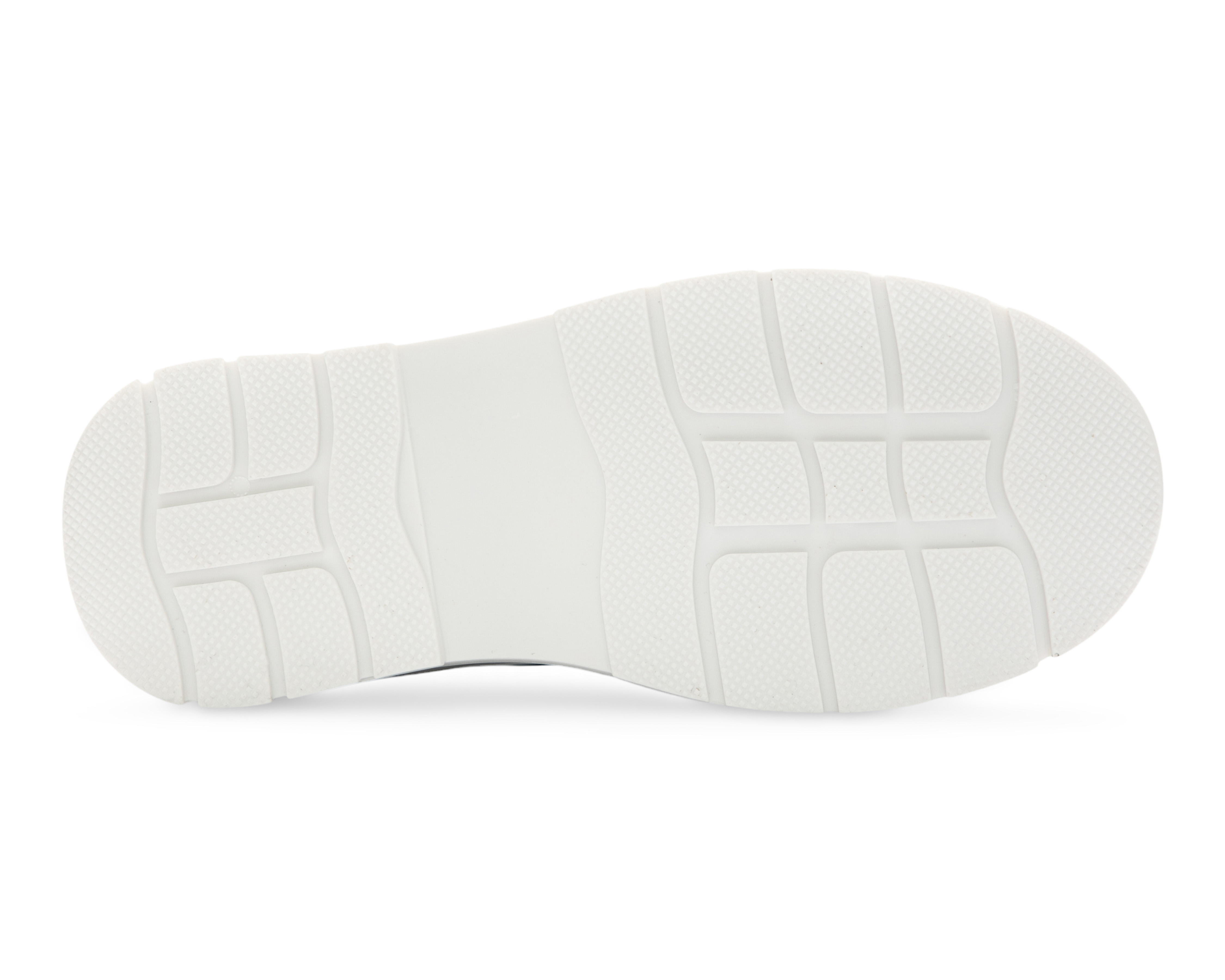 Foto 5 pulgar | Foto 4 | Tenis Bambino para Niña