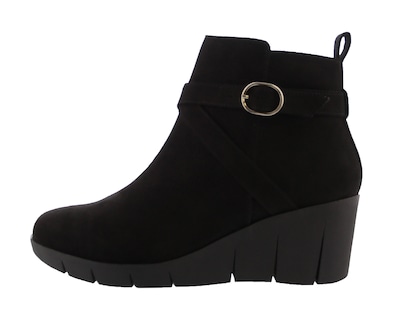 Foto 5 | Foto 5 | Botas Casuales Lady Sun Conforto para Mujer