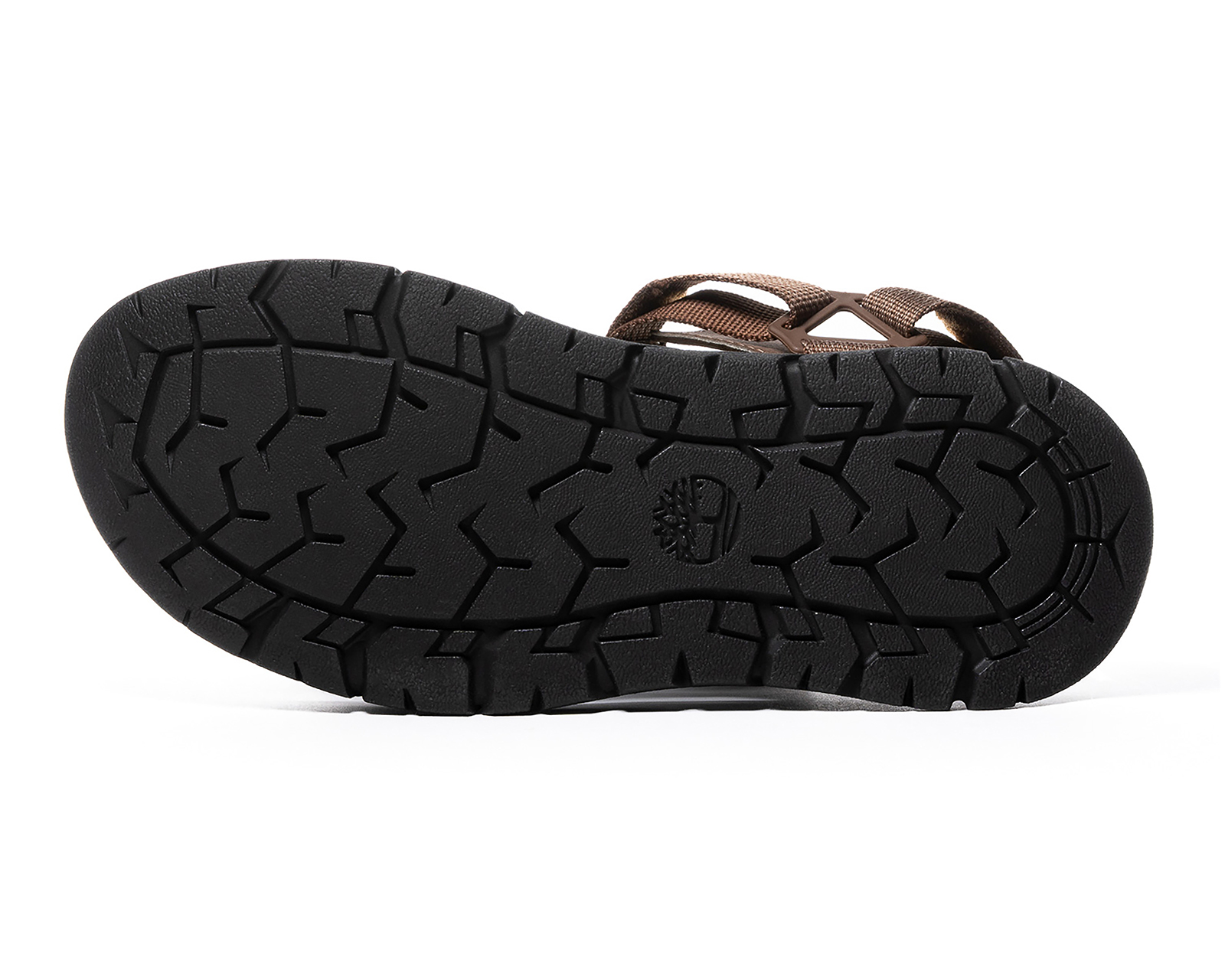 Foto 4 pulgar | Foto 3 | Sandalias Casuales Timberland para Hombre