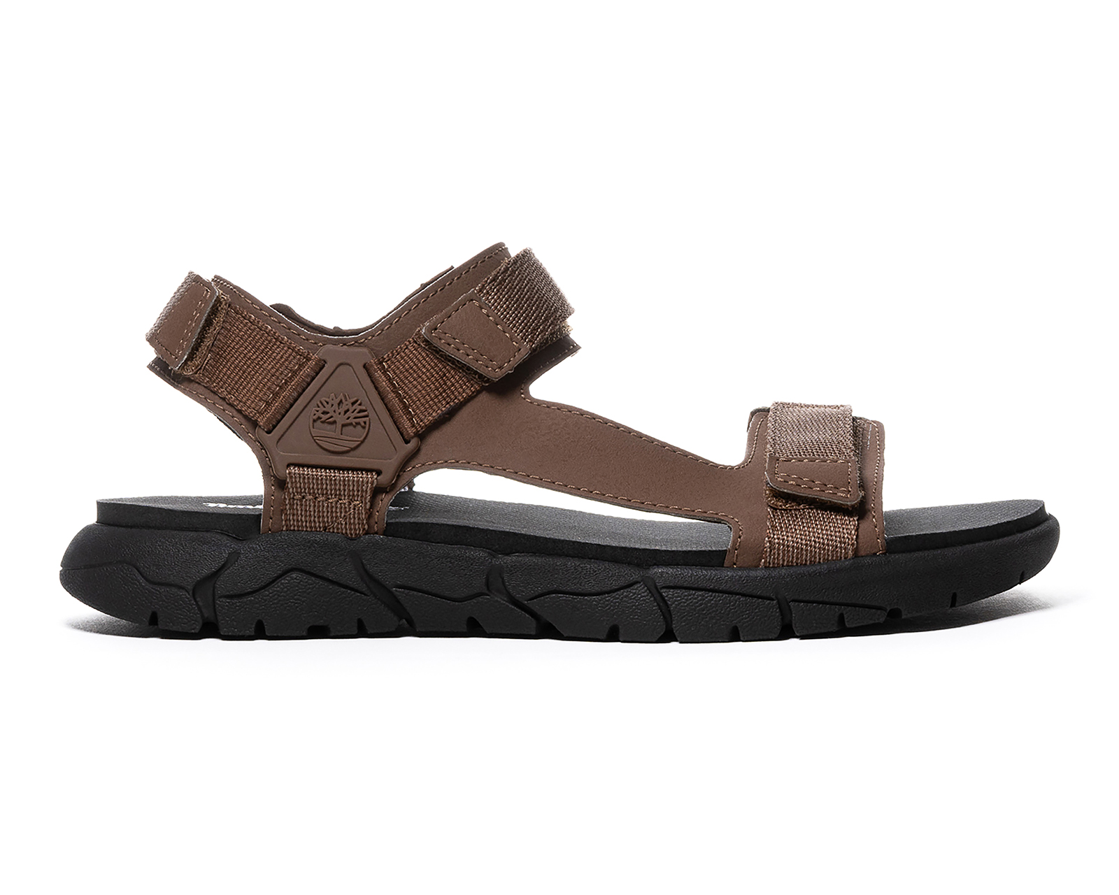 Foto 5 pulgar | Foto 4 | Sandalias Casuales Timberland para Hombre