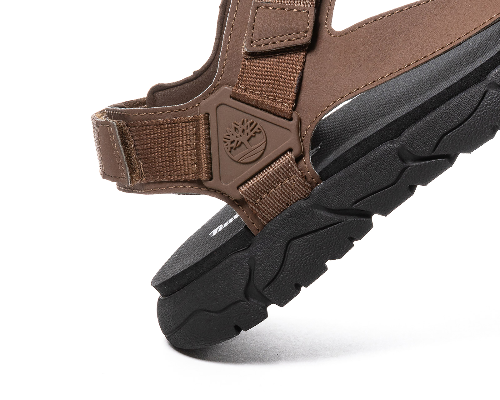 Foto 6 pulgar | Foto 5 | Sandalias Casuales Timberland para Hombre