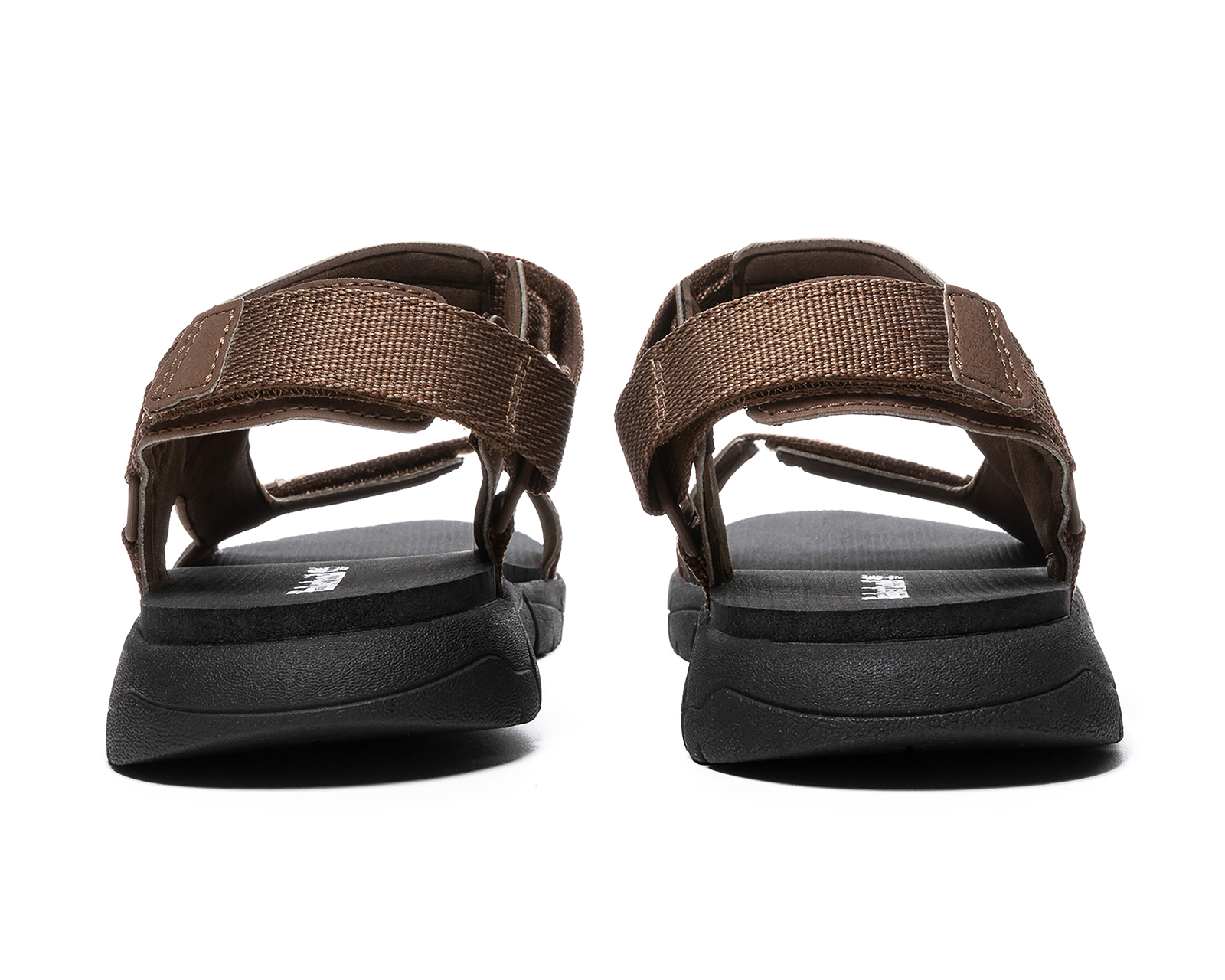 Foto 7 pulgar | Foto 6 | Sandalias Casuales Timberland para Hombre