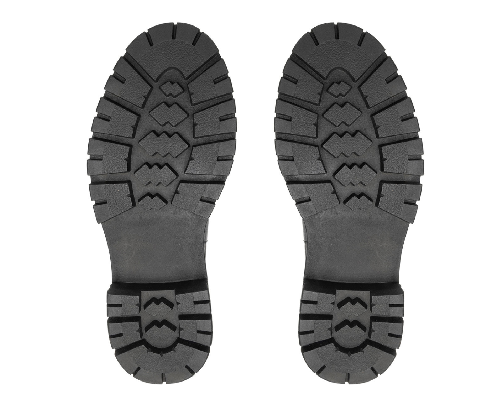 Foto 2 | Foto 2 | Botas Urbanas Refill para Mujer