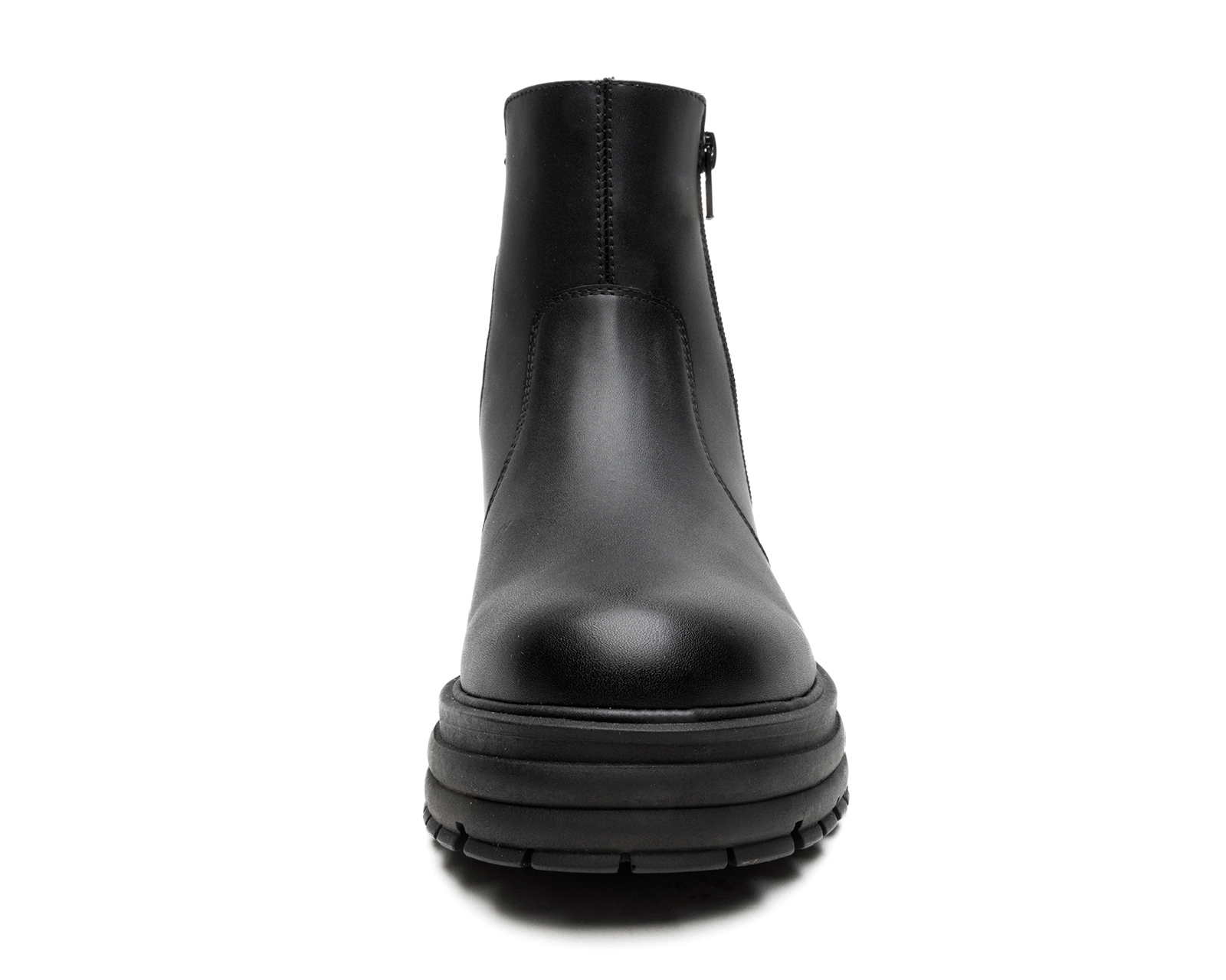 Foto 6 pulgar | Foto 5 | Botas Urbanas Refill para Mujer