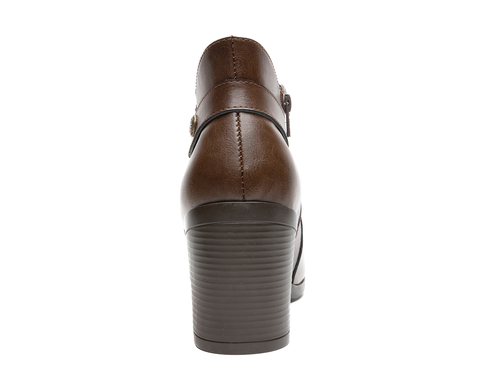 Foto 7 pulgar | Foto 6 | Botas Urbanas Refill para Mujer