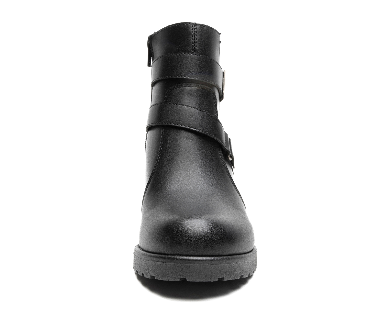 Foto 6 pulgar | Foto 5 | Botas Urbanas Refill para Mujer