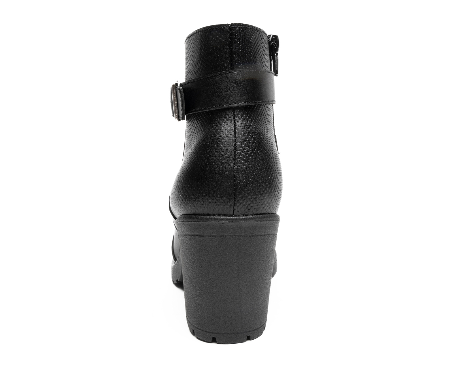 Foto 7 pulgar | Foto 6 | Botas Urbanas Refill para Mujer