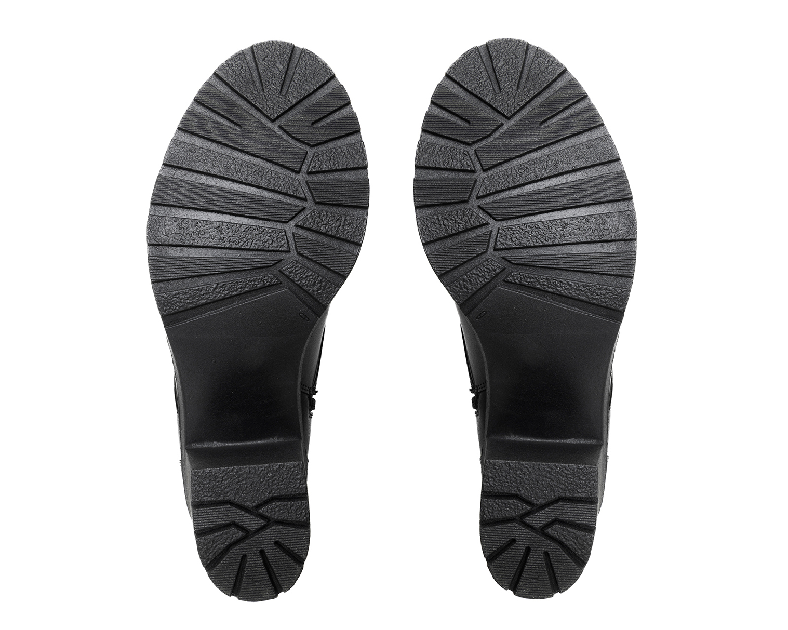 Foto 3 pulgar | Foto 2 | Botas Urbanas Refill para Mujer