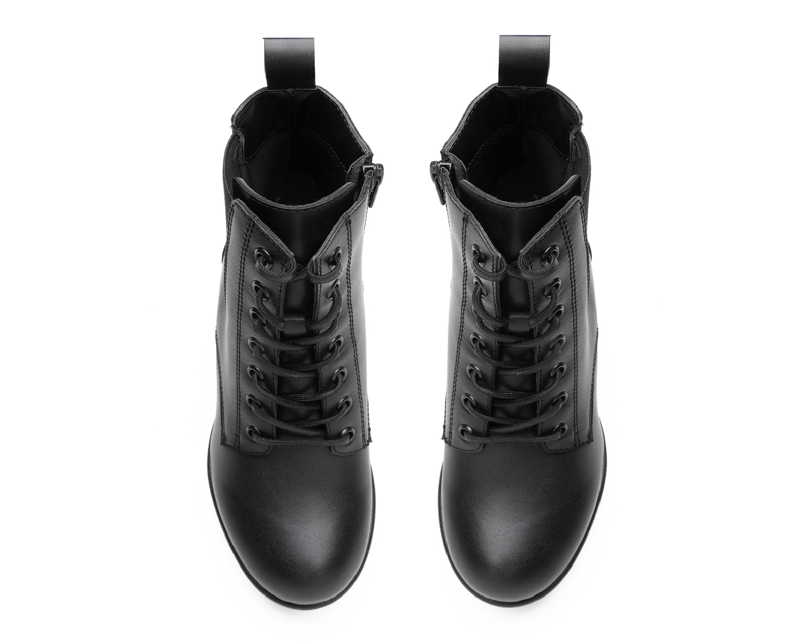 Foto 3 | Foto 3 | Botas Urbanas Refill para Mujer