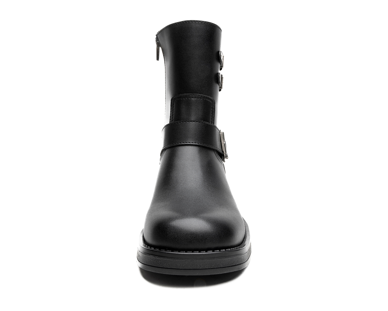 Foto 6 pulgar | Foto 5 | Botas Urbanas Refill para Mujer