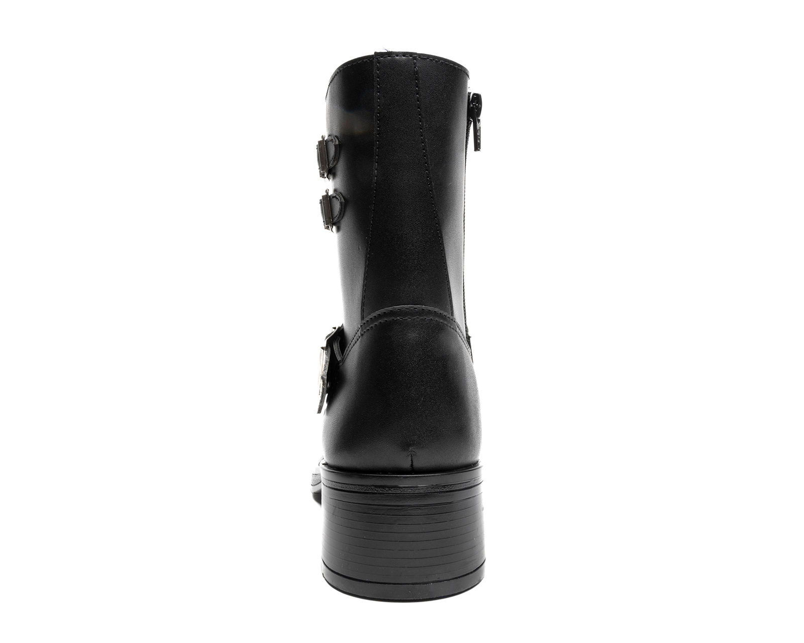 Foto 7 pulgar | Foto 6 | Botas Urbanas Refill para Mujer