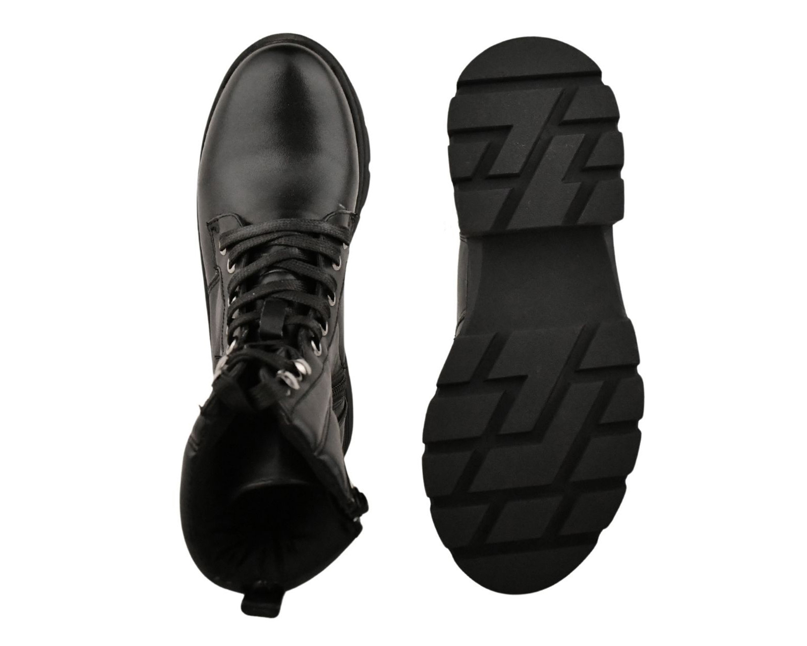 Foto 2 | Foto 2 | Botines Urbanos Frida Kollection para Mujer