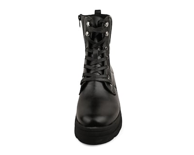 Foto 6 | Foto 6 | Botines Urbanos Frida Kollection para Mujer