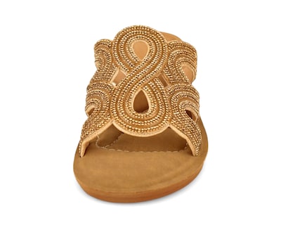 Foto 6 | Foto 6 | Sandalias Confort Lady Sun para Mujer