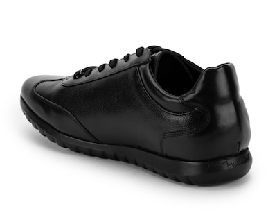 Foto 3 | Foto 3 | Zapatos Casuales Michel Domit de Piel para Hombre