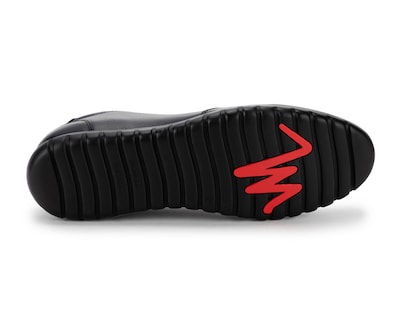 Foto 4 | Foto 4 | Zapatos Casuales Michel Domit de Piel para Hombre