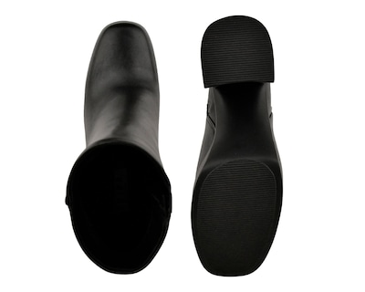Foto 2 | Foto 2 | Botines Casuales Frida Kollection para Mujer