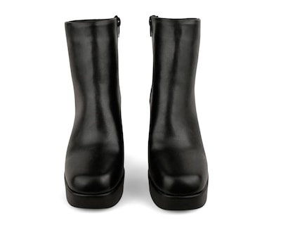 Foto 3 | Foto 3 | Botines Casuales Frida Kollection para Mujer