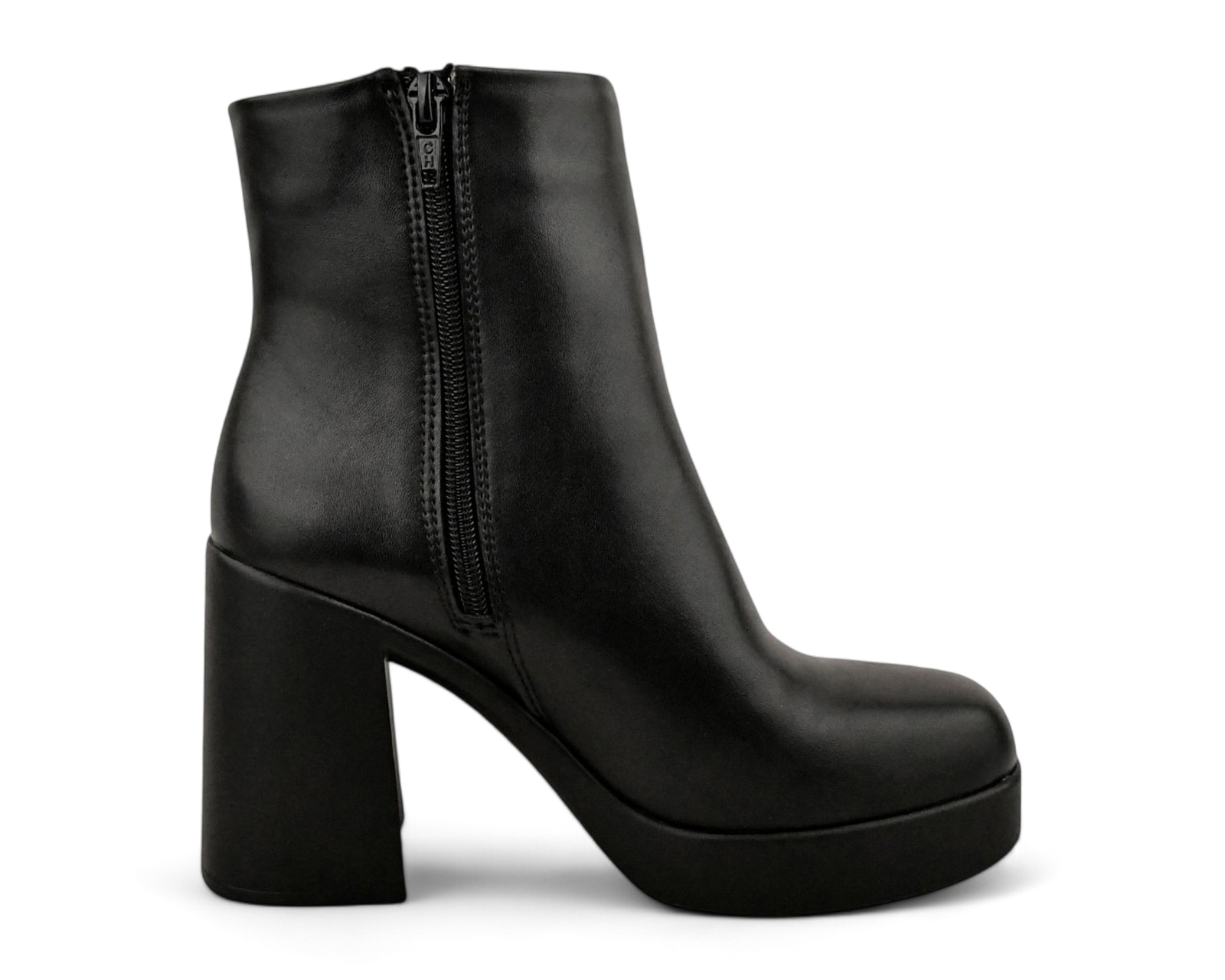 Foto 5 pulgar | Foto 4 | Botines Casuales Frida Kollection para Mujer