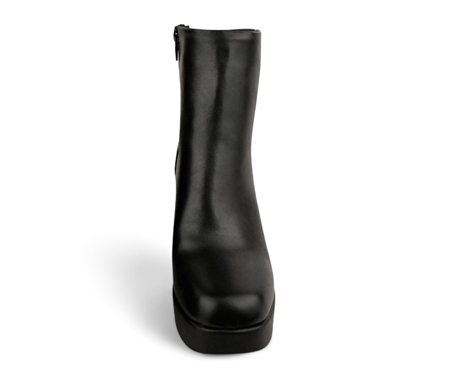 Foto 6 pulgar | Foto 5 | Botines Casuales Frida Kollection para Mujer