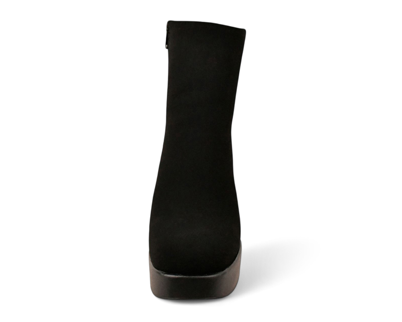 Foto 6 pulgar | Foto 5 | Botines Casuales Frida Kollection para Mujer