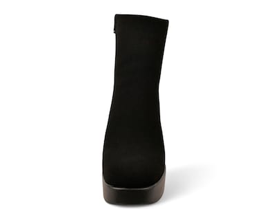 Foto 5 | Foto 5 | Botines Casuales Frida Kollection para Mujer