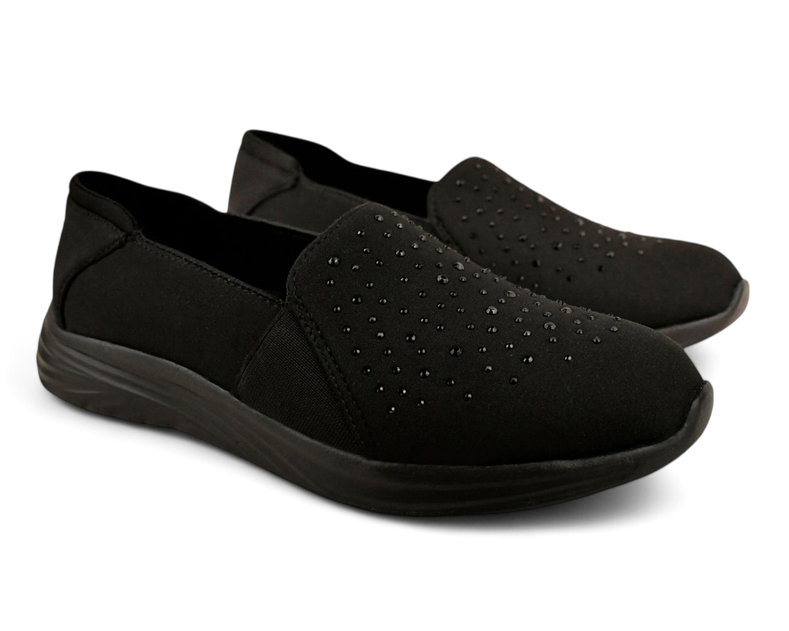 Foto 1 | Foto 1 | Tenis Casuales Lady Sun Conforto para Mujer