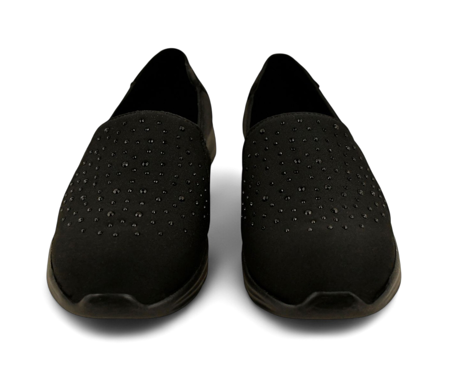 Foto 4 pulgar | Foto 3 | Tenis Casuales Lady Sun Conforto para Mujer