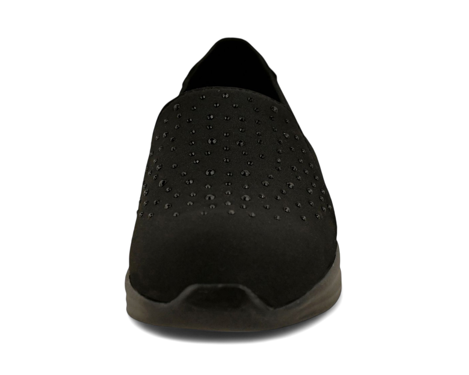 Foto 6 | Foto 6 | Tenis Casuales Lady Sun Conforto para Mujer