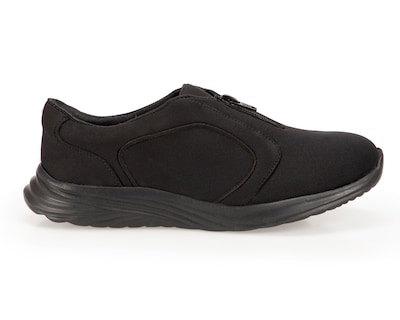 Foto 2 | Foto 2 | Tenis Casuales Lady Sun Conforto para Mujer