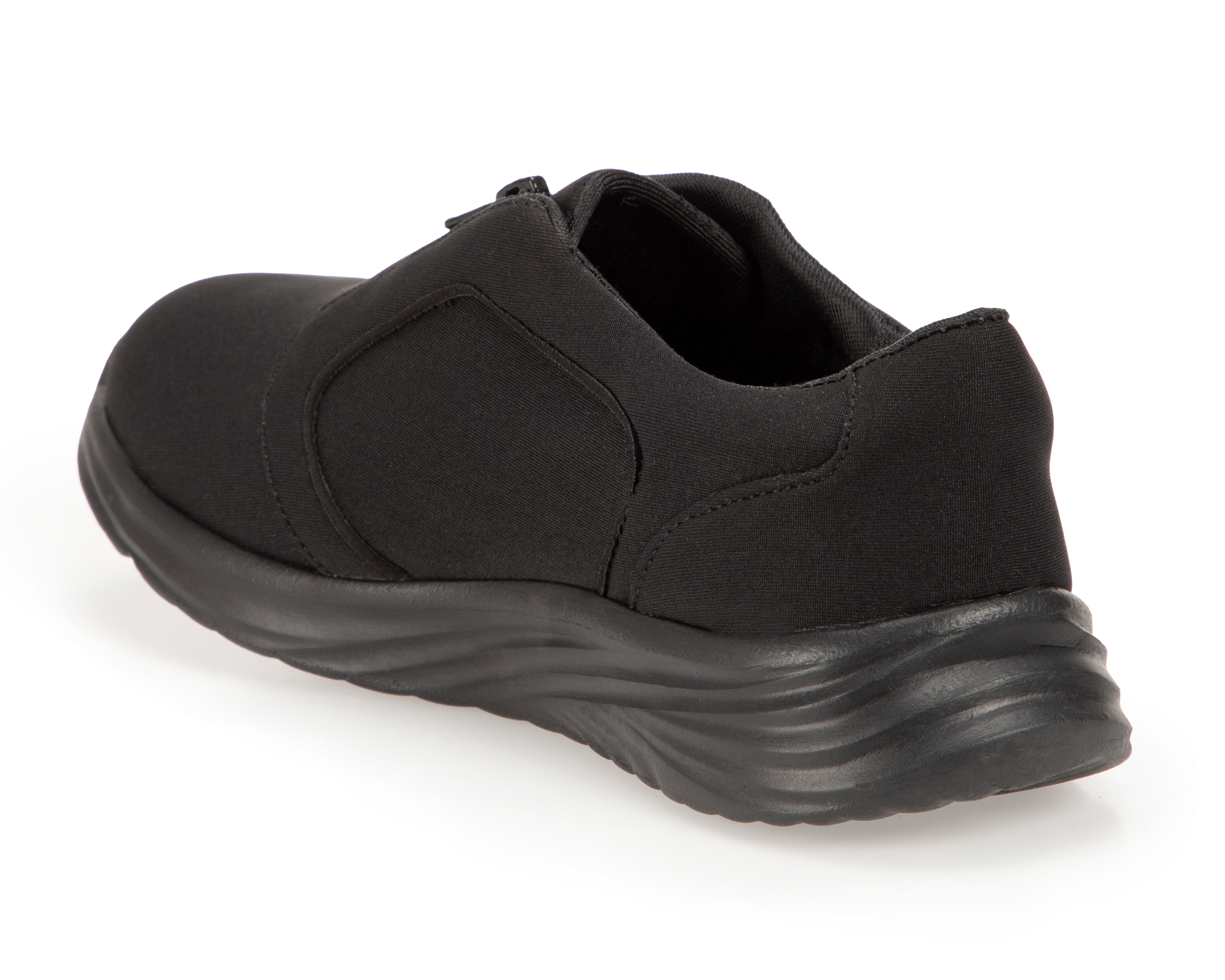 Foto 4 pulgar | Foto 3 | Tenis Casuales Lady Sun Conforto para Mujer