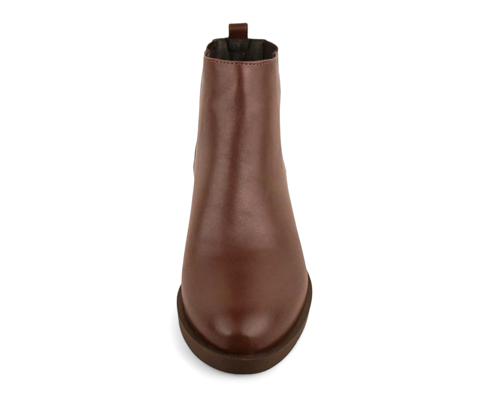 Foto 6 pulgar | Foto 5 | Botines Casuales Refill para Mujer
