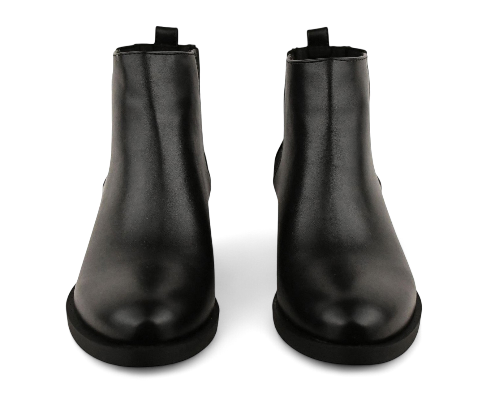 Foto 4 pulgar | Foto 3 | Botines Casuales Refill para Mujer