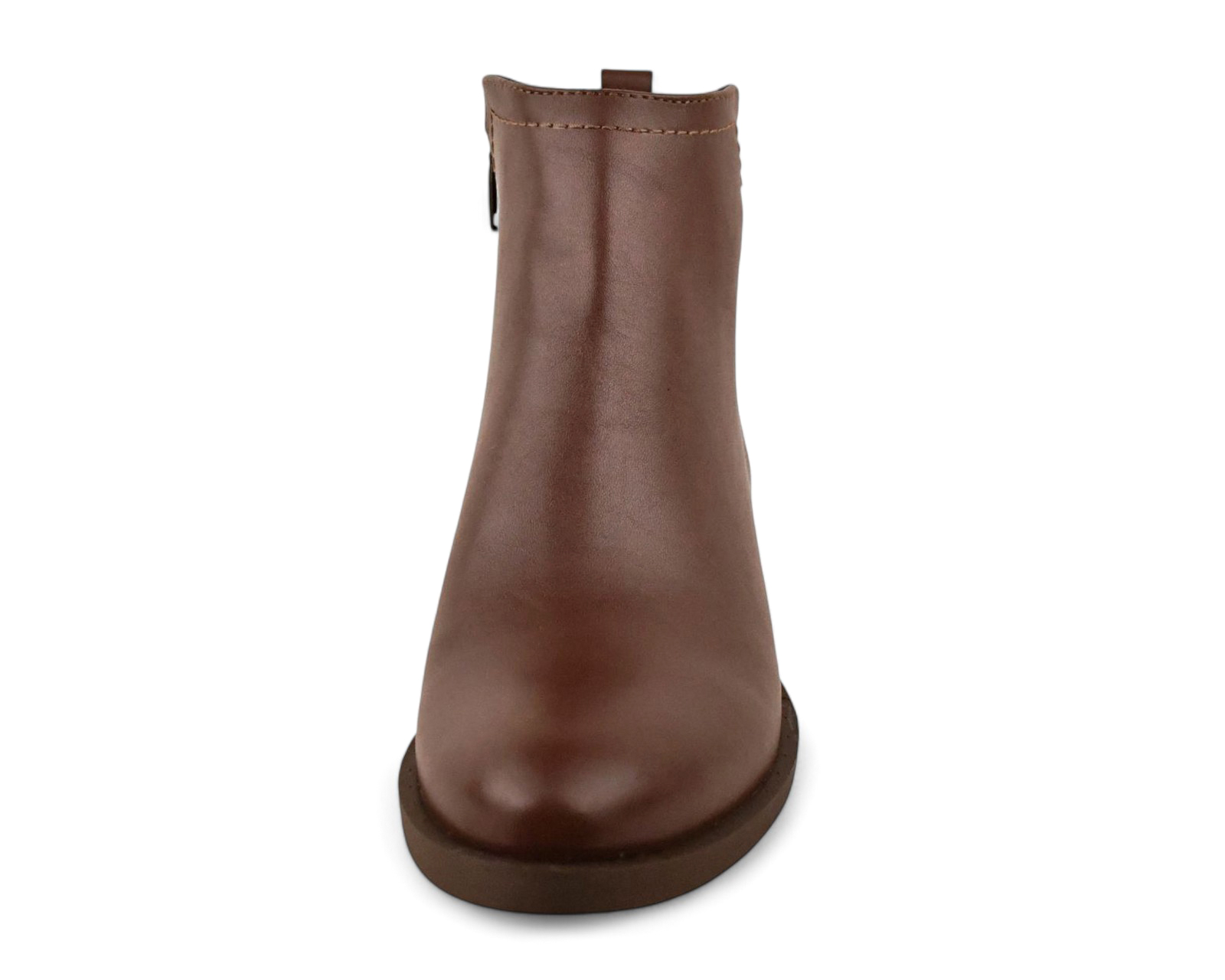 Foto 6 | Foto 6 | Botines Casuales Refill para Mujer