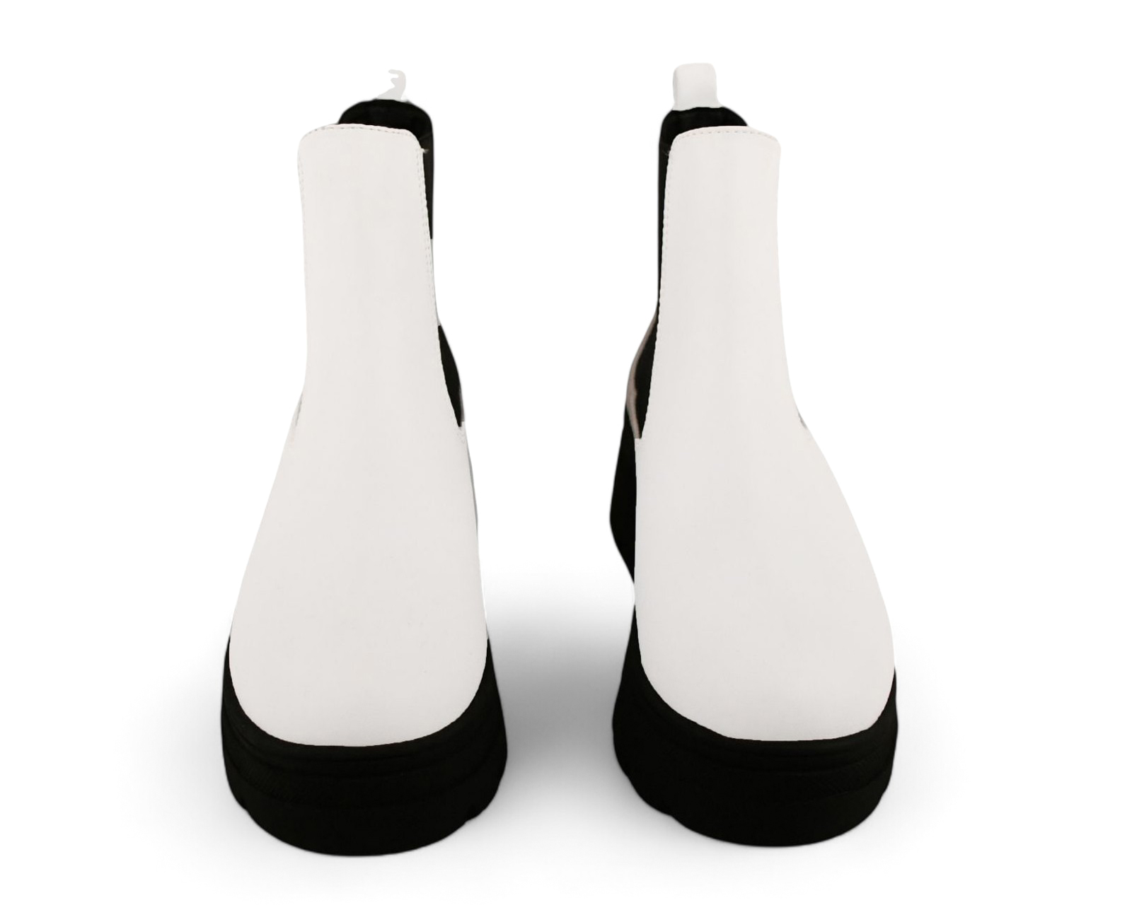 Foto 4 pulgar | Foto 3 | Botines Urbanos Refill para Mujer