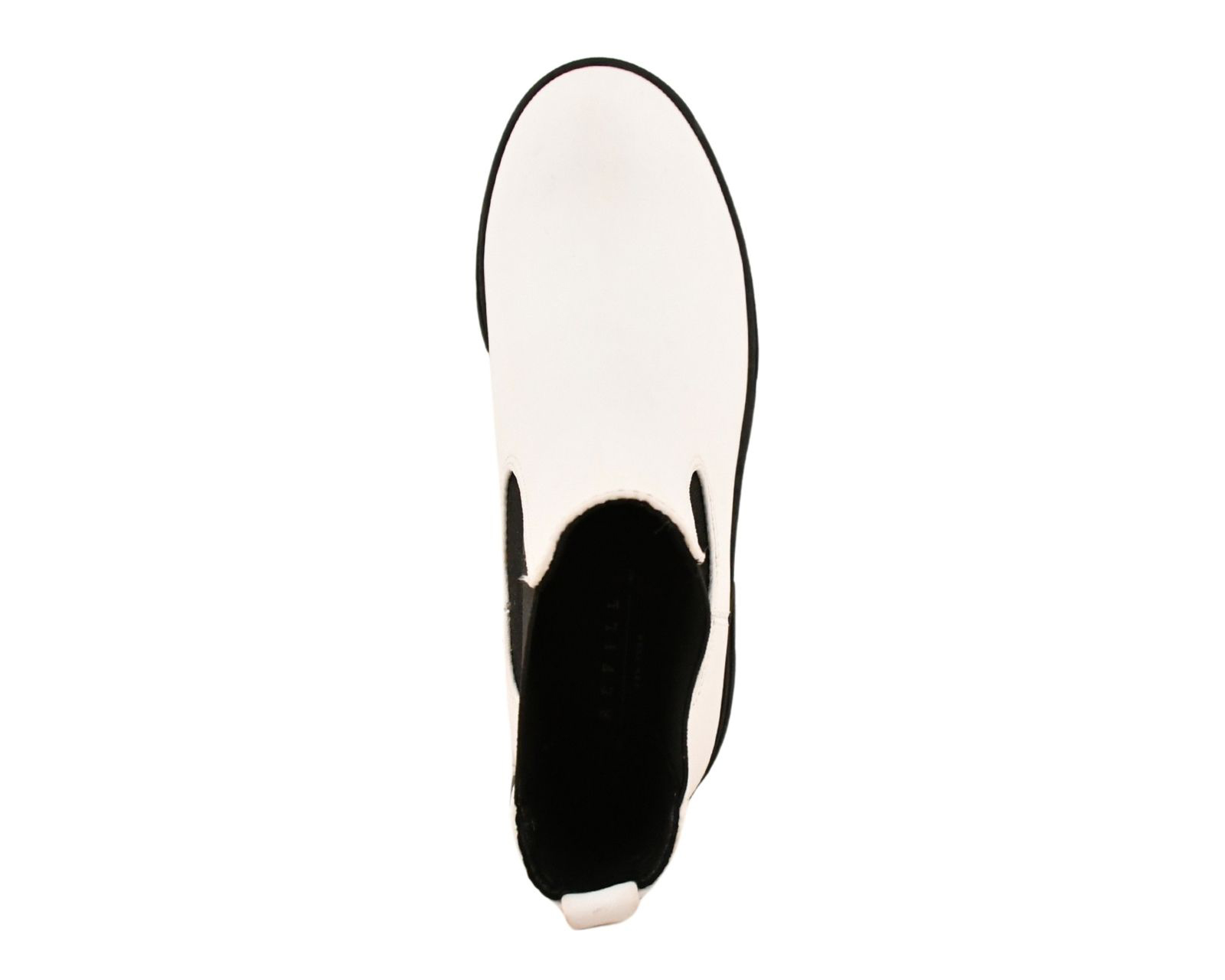 Foto 6 pulgar | Foto 5 | Botines Urbanos Refill para Mujer