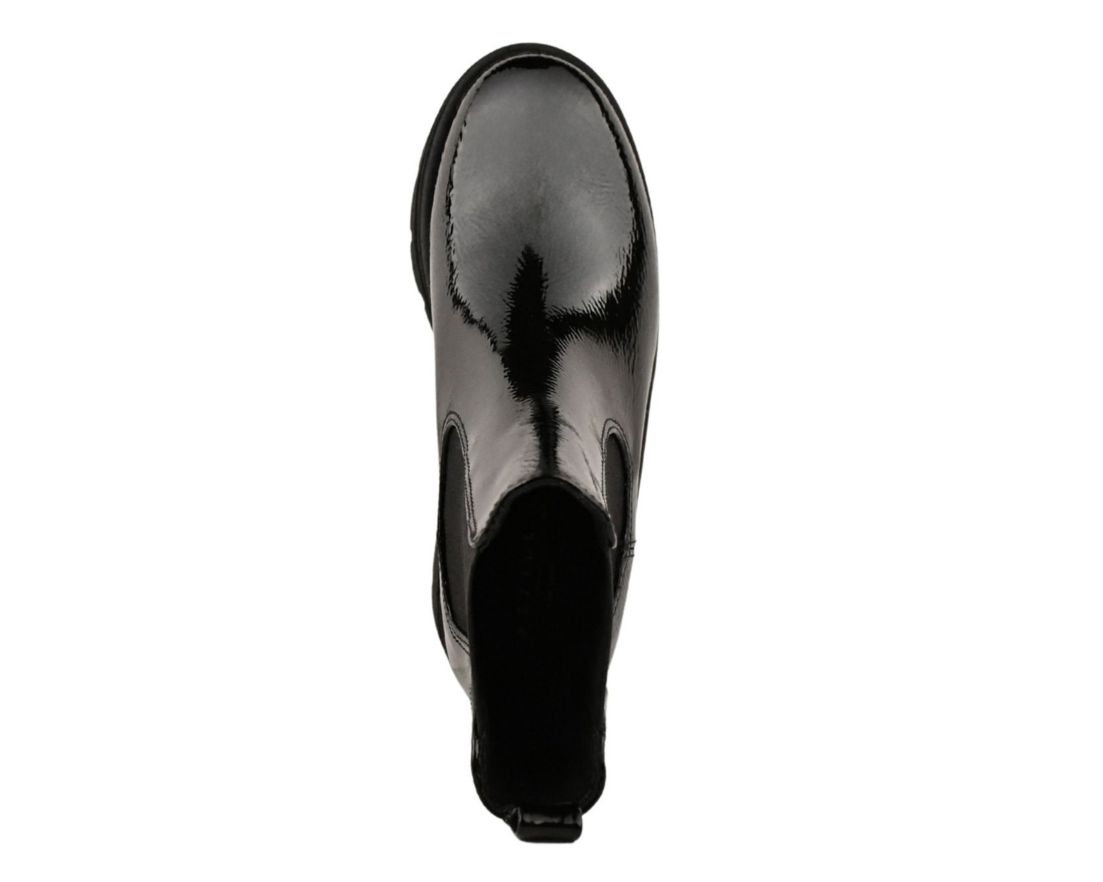 Foto 5 | Foto 5 | Botines Urbanos Refill para Mujer