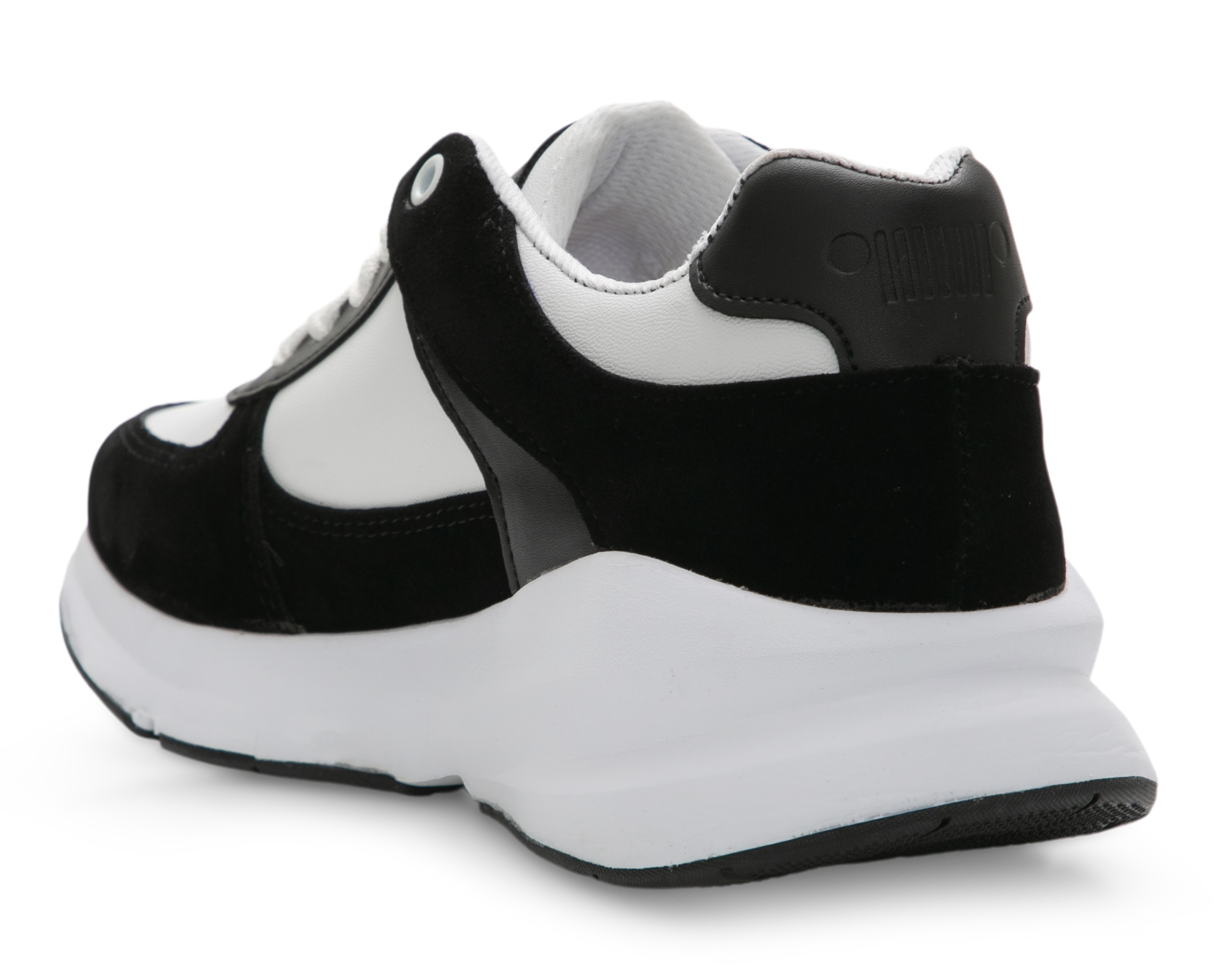 Foto 3 | Foto 3 | Tenis Casuales Jeep para Hombre