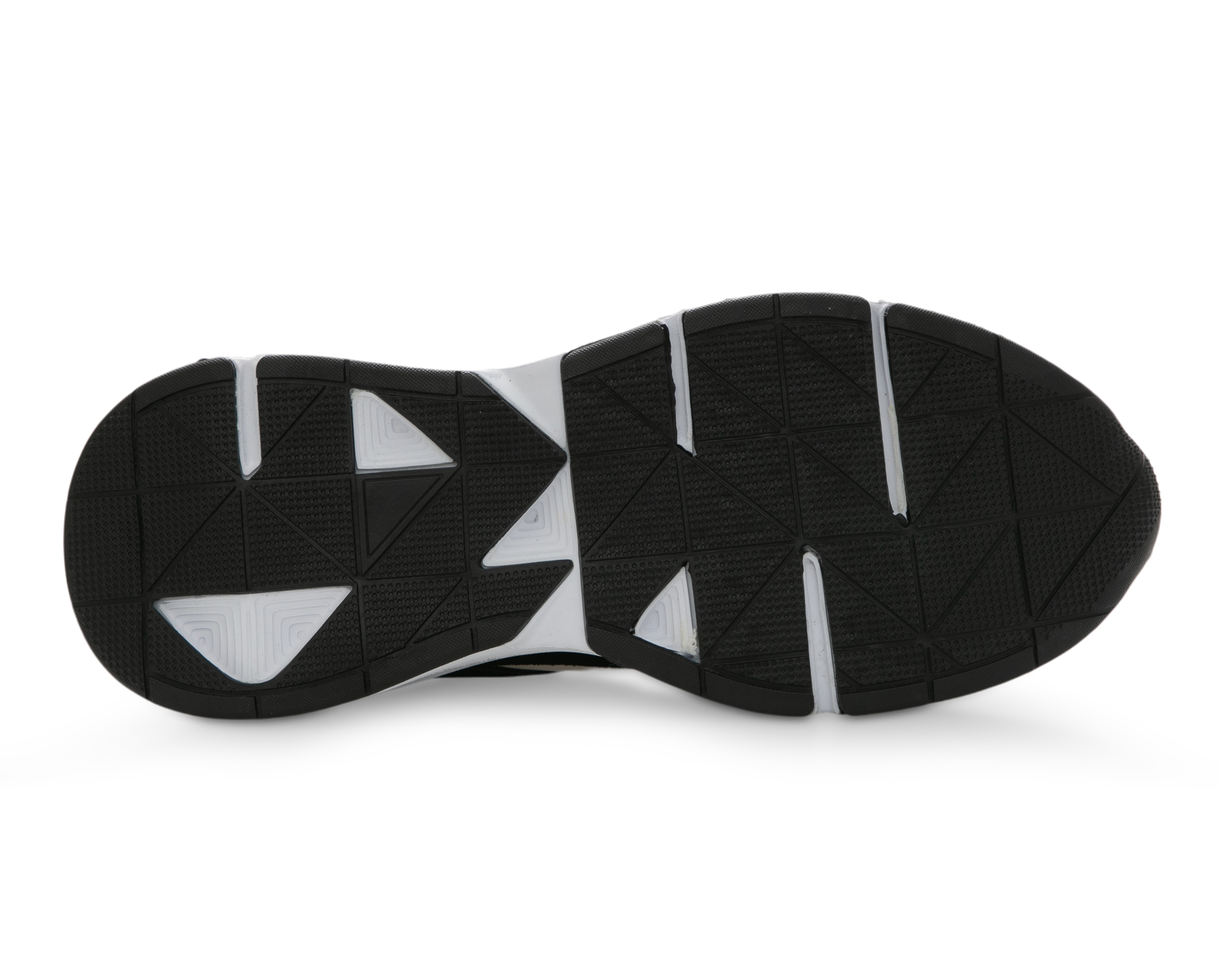 Foto 5 pulgar | Foto 4 | Tenis Casuales Jeep para Hombre