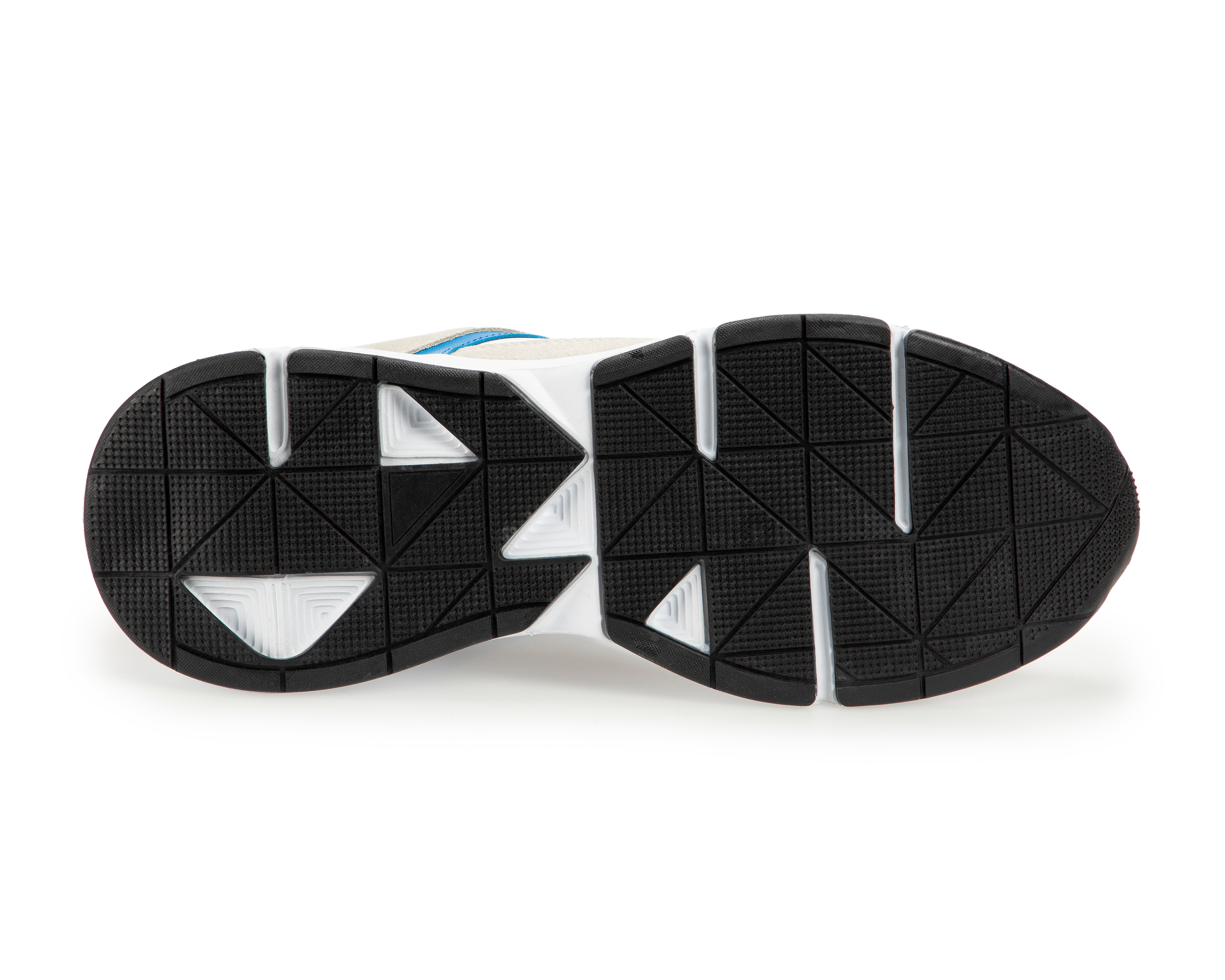 Foto 5 pulgar | Foto 4 | Tenis Casuales Jeep para Hombre