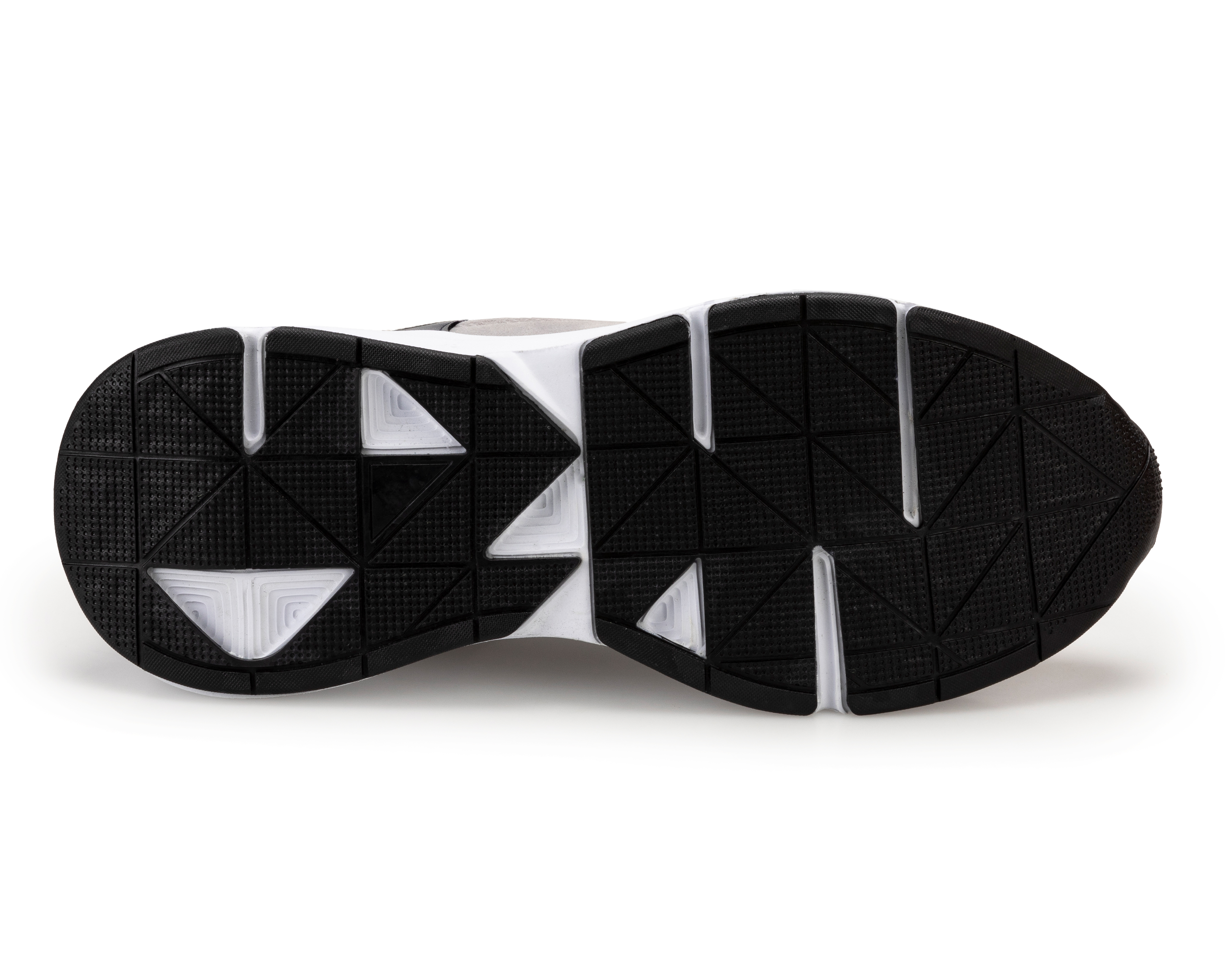 Foto 4 | Foto 4 | Tenis Casuales Jeep para Hombre