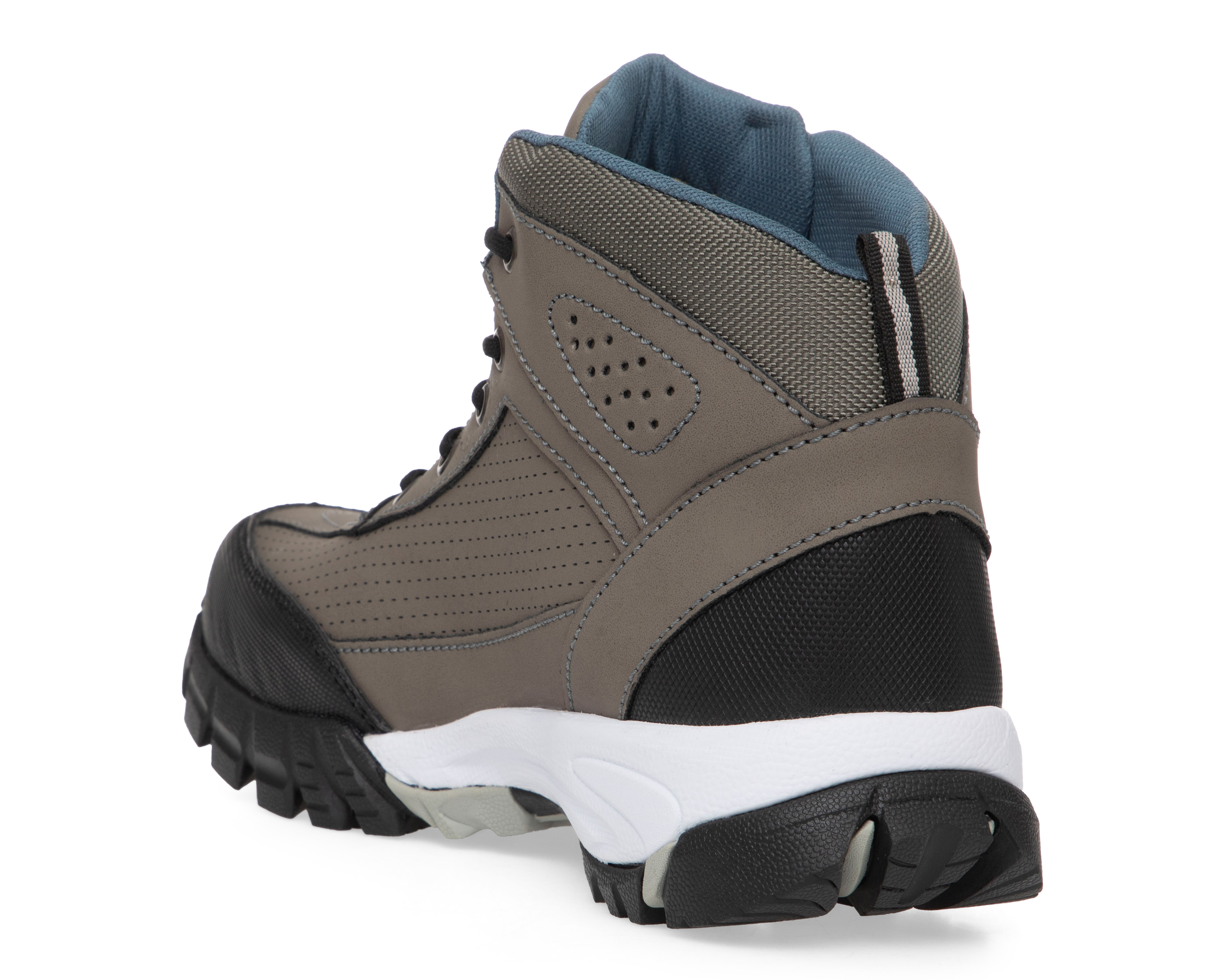 Foto 3 | Foto 3 | Botas de Trabajo Jeep para Hombre