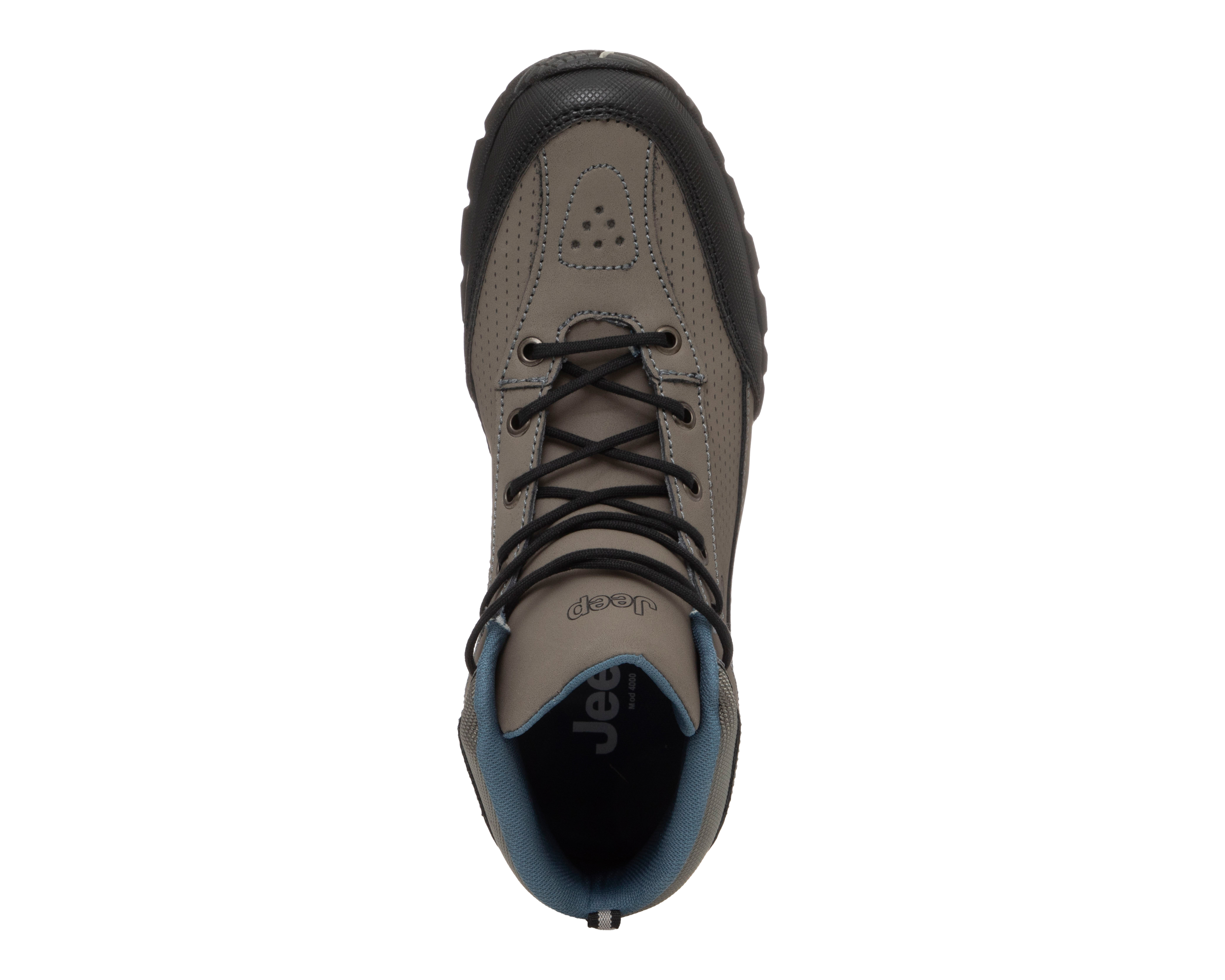 Foto 5 | Foto 5 | Botas de Trabajo Jeep para Hombre