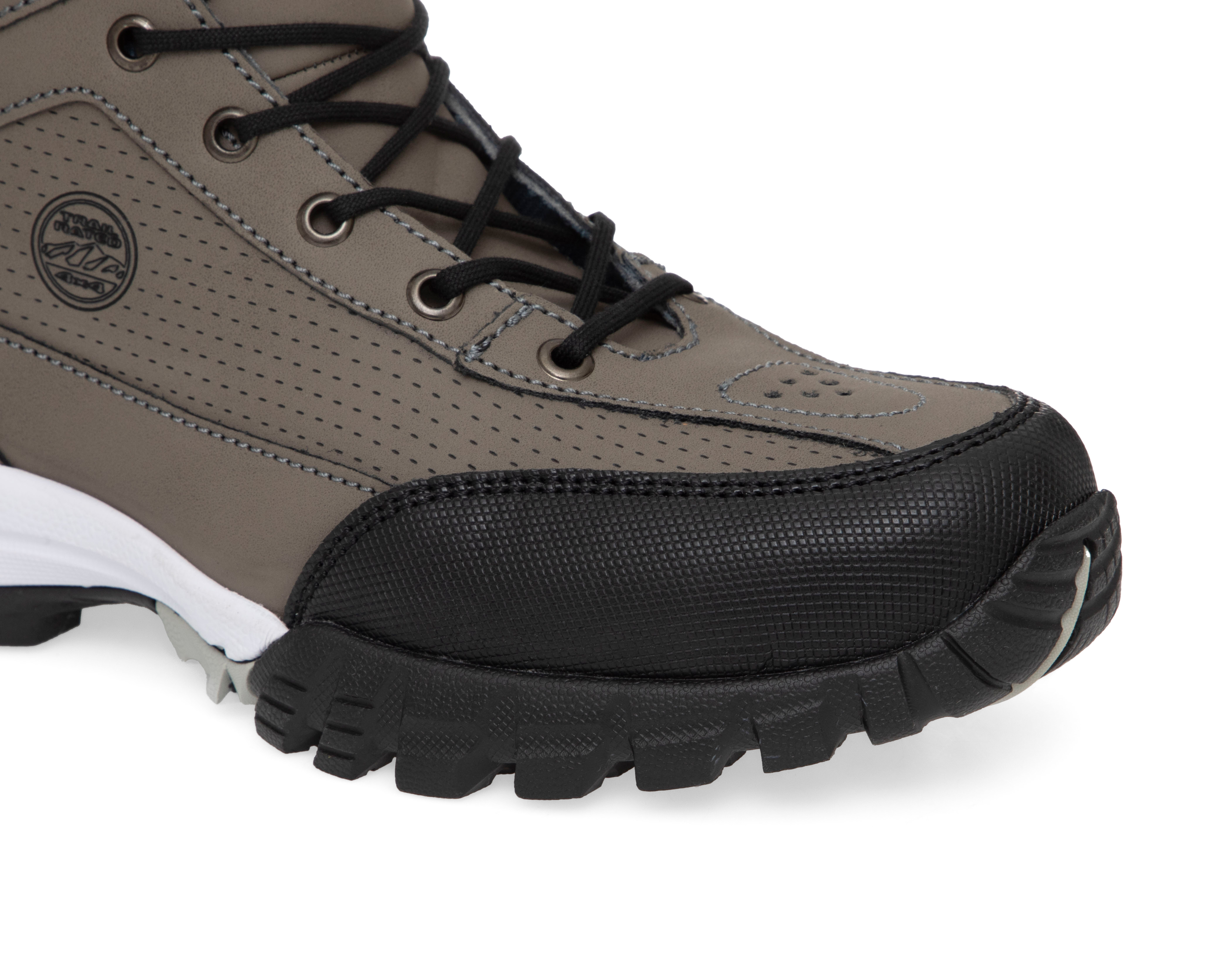 Foto 7 pulgar | Foto 6 | Botas de Trabajo Jeep para Hombre