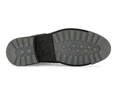 Foto 4 | Foto 4 | Botas Casuales Jeep de Piel para Hombre