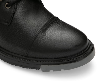 Foto 6 | Foto 6 | Botas Casuales Jeep de Piel para Hombre