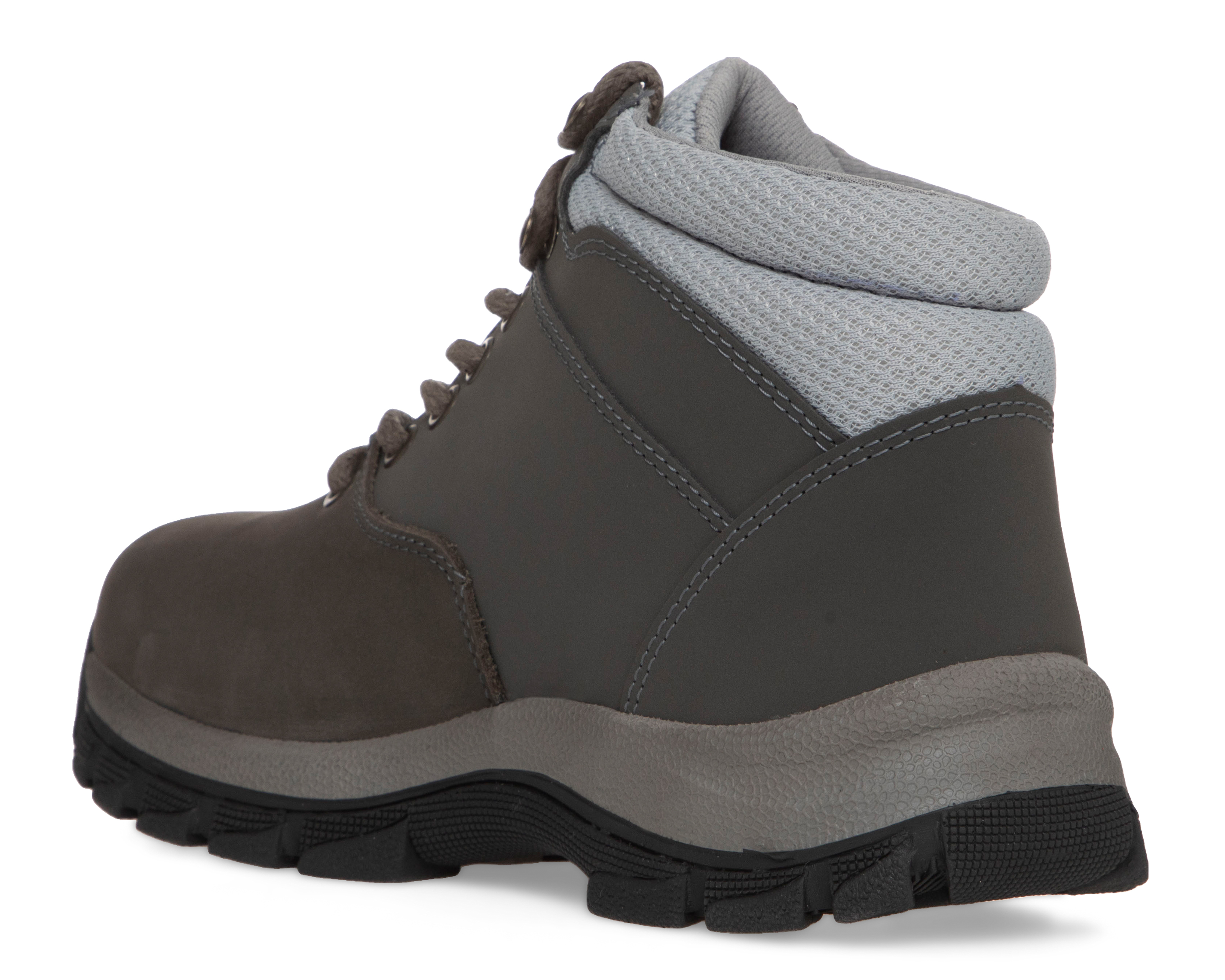 Foto 4 pulgar | Foto 3 | Botas Outdoor Jeep para Hombre