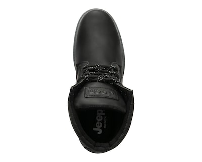 Foto 5 | Foto 5 | Botas Casuales Jeep de Piel para Hombre